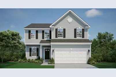 951 Stablewatch Drive, Independence, KY 41051 - Photo 1