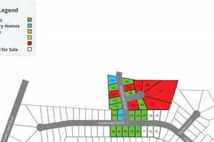 951 Stablewatch Dr, Independence, KY 41051 - Photo 4