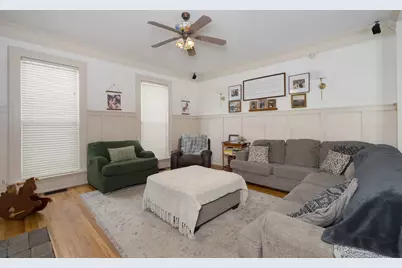 127 Main Street, Sadieville, KY 40370 - Photo 10