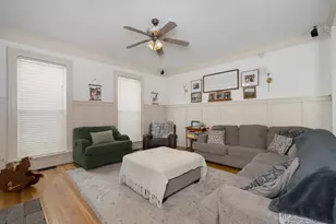 127 Main St, Sadieville, KY 40370 - Photo 10