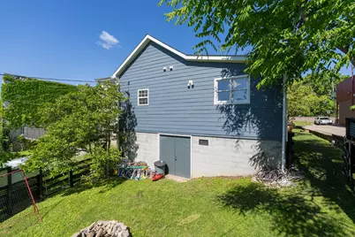 127 Main Street, Sadieville, KY 40370 - Photo 24