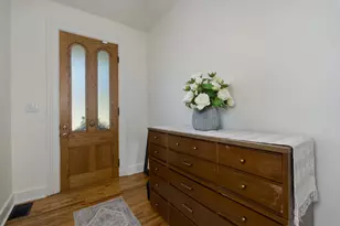 127 Main St, Sadieville, KY 40370 - Photo 6