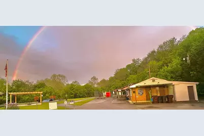 127 Main Street, Sadieville, KY 40370 - Photo 28