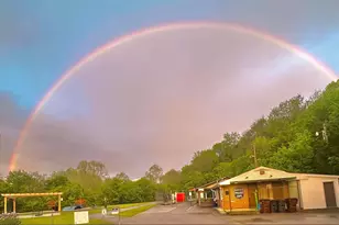 127 Main St, Sadieville, KY 40370 - Photo 28