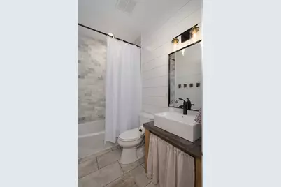 127 Main Street, Sadieville, KY 40370 - Photo 16