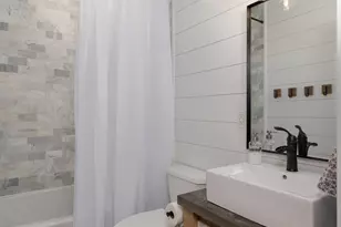 127 Main St, Sadieville, KY 40370 - Photo 16