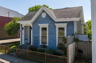 127 Main St, Sadieville, KY 40370 - Photo 2