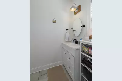 127 Main Street, Sadieville, KY 40370 - Photo 20