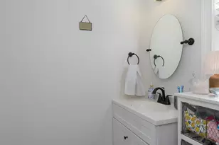 127 Main St, Sadieville, KY 40370 - Photo 20