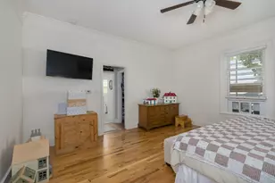 127 Main St, Sadieville, KY 40370 - Photo 18