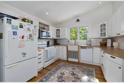 127 Main Street, Sadieville, KY 40370 - Photo 14