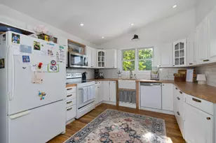 127 Main St, Sadieville, KY 40370 - Photo 14