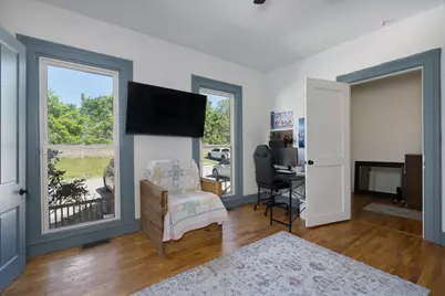 127 Main Street, Sadieville, KY 40370 - Photo 8