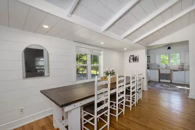 127 Main Street, Sadieville, KY 40370 - Photo 12