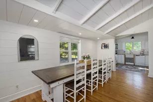 127 Main St, Sadieville, KY 40370 - Photo 12