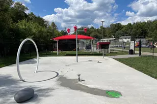 127 Main St, Sadieville, KY 40370 - Photo 26