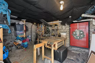 127 Main Street, Sadieville, KY 40370 - Photo 22