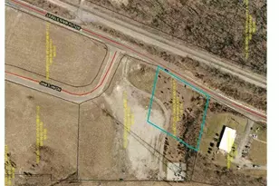 517 S Main St, Williamstown, KY 41097 - Photo 1