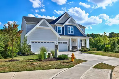 9947 Meadow Glen Drive, Independence, KY 41051 - Photo 42