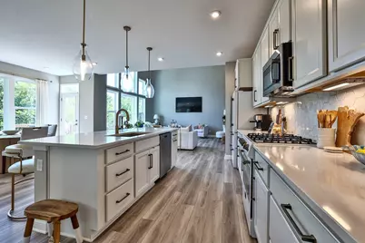 9947 Meadow Glen Drive, Independence, KY 41051 - Photo 18