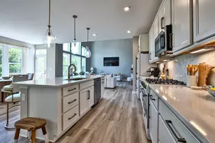 9947 Meadow Glen Dr, Independence, KY 41051 - Photo 18