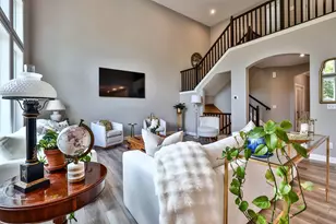 9947 Meadow Glen Dr, Independence, KY 41051 - Photo 8