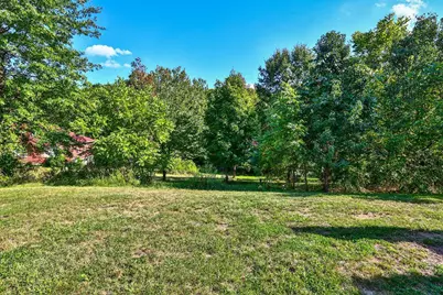 9947 Meadow Glen Drive, Independence, KY 41051 - Photo 40