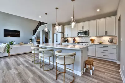 9947 Meadow Glen Drive, Independence, KY 41051 - Photo 16