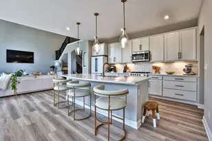 9947 Meadow Glen Dr, Independence, KY 41051 - Photo 16