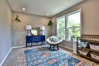 9947 Meadow Glen Drive, Independence, KY 41051 - Photo 12