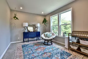 9947 Meadow Glen Dr, Independence, KY 41051 - Photo 12