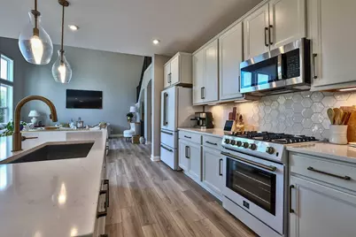 9947 Meadow Glen Drive, Independence, KY 41051 - Photo 20