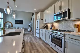 9947 Meadow Glen Dr, Independence, KY 41051 - Photo 20