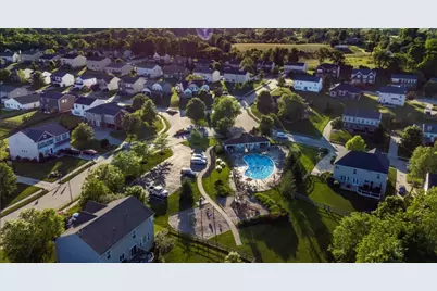 9947 Meadow Glen Drive, Independence, KY 41051 - Photo 44