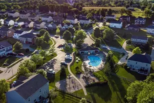 9947 Meadow Glen Dr, Independence, KY 41051 - Photo 44