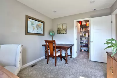 9947 Meadow Glen Drive, Independence, KY 41051 - Photo 32