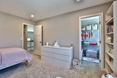 9947 Meadow Glen Drive, Independence, KY 41051 - Photo 30