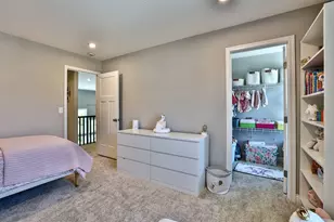 9947 Meadow Glen Dr, Independence, KY 41051 - Photo 30