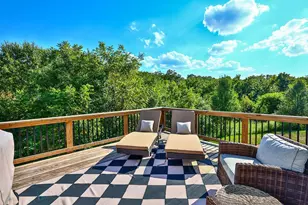 9947 Meadow Glen Dr, Independence, KY 41051 - Photo 38