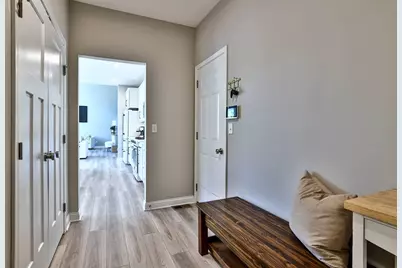 9947 Meadow Glen Drive, Independence, KY 41051 - Photo 36