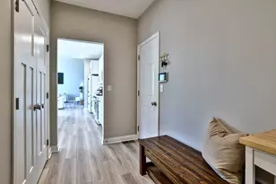 9947 Meadow Glen Dr, Independence, KY 41051 - Photo 36