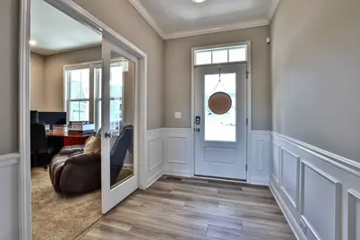 9947 Meadow Glen Drive, Independence, KY 41051 - Photo 4