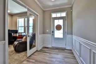 9947 Meadow Glen Dr, Independence, KY 41051 - Photo 4