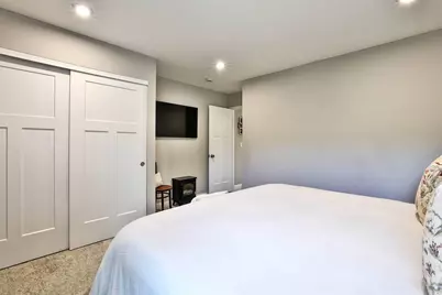 9947 Meadow Glen Drive, Independence, KY 41051 - Photo 28