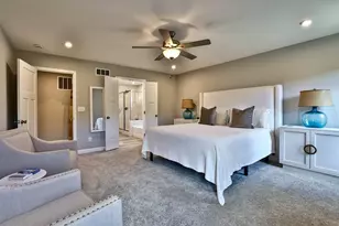 9947 Meadow Glen Dr, Independence, KY 41051 - Photo 24