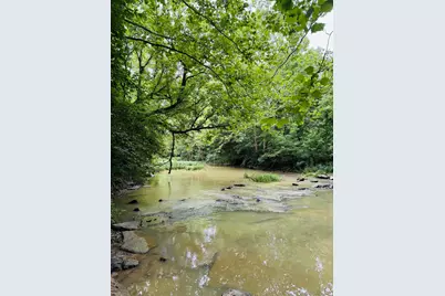 9947 Meadow Glen Drive, Independence, KY 41051 - Photo 46