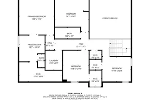 9947 Meadow Glen Dr, Independence, KY 41051 - Photo 50