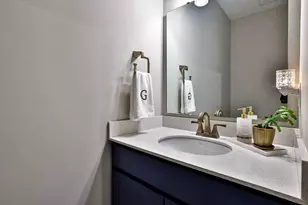 9947 Meadow Glen Dr, Independence, KY 41051 - Photo 34