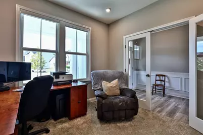 9947 Meadow Glen Drive, Independence, KY 41051 - Photo 22