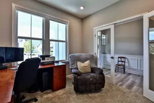 9947 Meadow Glen Dr, Independence, KY 41051 - Photo 22